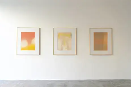 A Modest Scream _ The MassTokyo, JAPAN body to body soh souen