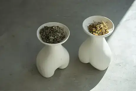 A Modest Scream _ The MassTokyo, JAPAN body to body soh souen