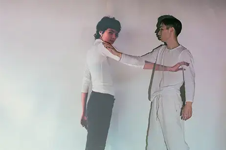 We will sea _ Ulotamlo Fukuoka, JAPAN  _ soh souen