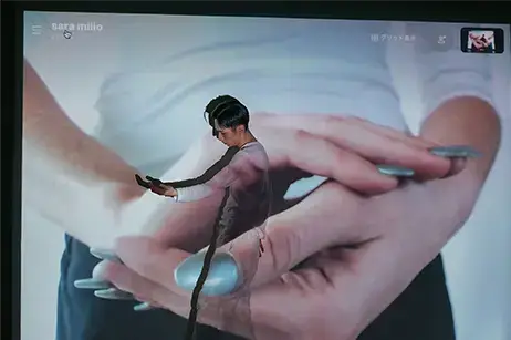 We will sea _ Ulotamlo Fukuoka, JAPAN  _ soh souen