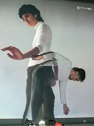 We will sea _ Ulotamlo Fukuoka, JAPAN  _ soh souen