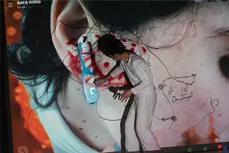 We will sea _ Ulotamlo Fukuoka, JAPAN  _ soh souen