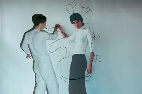 We will sea _ Ulotamlo Fukuoka, JAPAN  _ soh souen