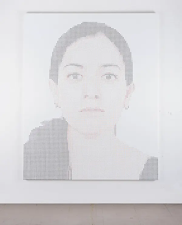 “It’s been breaking, still breaking (yet not broken)”