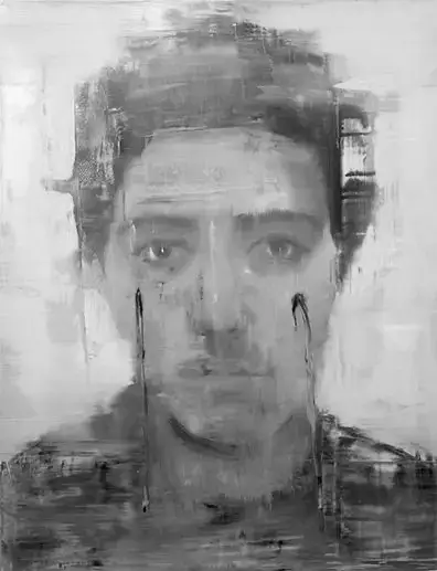 body to body no.22 - Soh Souen