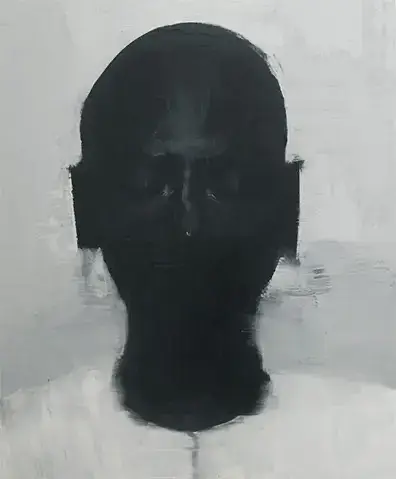 body to body no.23 - Soh Souen