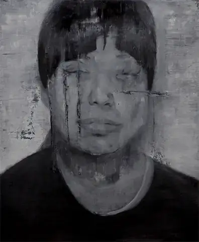 body to body no.2 - Soh Souen