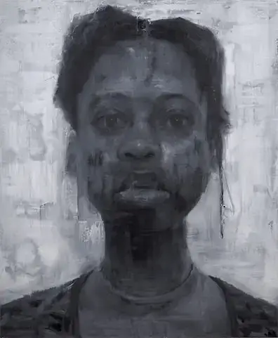 body to body _ soh souen