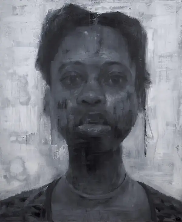 body to body _ soh souen