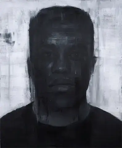 body to body no.8 - Soh Souen