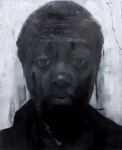 body to body no.9 - Soh Souen