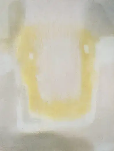 ¿A dónde vamos? - Soh Souen