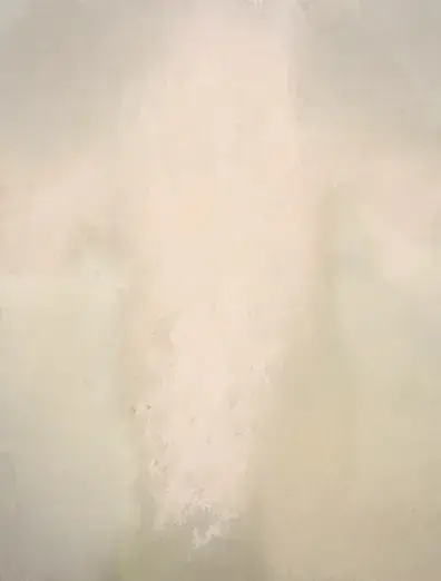 most ancient technology - Soh Souen