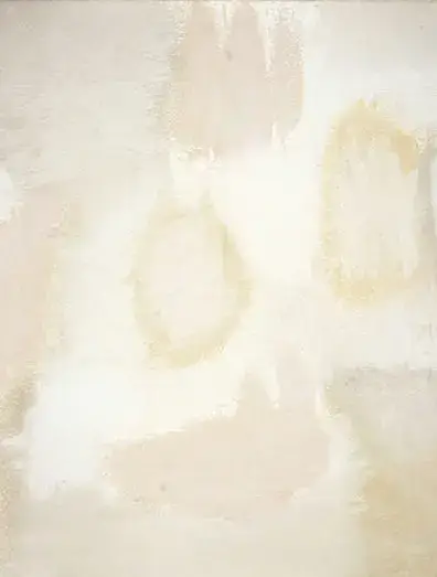 Sana, sana, colita de rana, si no sanas hoy, sanarás - Soh Souen