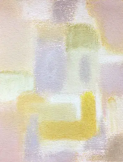 take me home tonight - Soh Souen