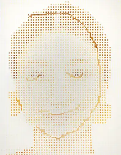 tie no.10 - Soh Souen