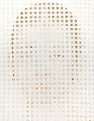 tie no.11 - Soh Souen