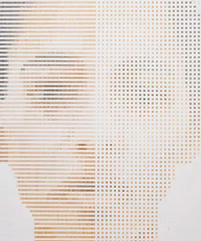 tie no.14 - Soh Souen