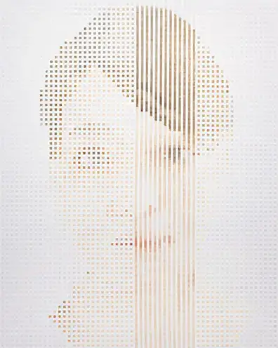 tie no.18 - Soh Souen