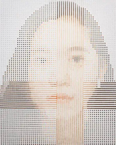 tie no.20 - Soh Souen