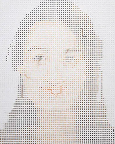 tie no.30 - Soh Souen